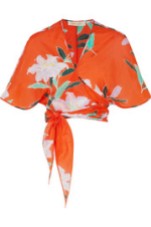 https://www.net-a-porter.com/gb/en/product/1039211/diane_von_furstenberg/floral-print-cotton-and-silk-blend-gauze-wrap-top