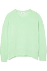 https://www.net-a-porter.com/gb/en/product/1008979/allude/cashmere-sweater
