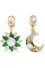 https://www.net-a-porter.com/gb/en/product/1000094/percossi_papi/gold-plated-and-enamel-multi-stone-earrings