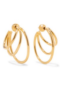 https://www.net-a-porter.com/gb/en/product/1076498/sophie_buhai/gold-vermeil-hoop-earrings