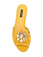 https://www.farfetch.com/uk/shopping/women/dolce-gabbana-bianca-flat-sandals-item-12148701.aspx