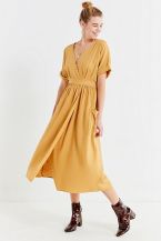 https://www.urbanoutfitters.com/en-gb/shop/uo-emilia-green-button-through-midi-dress?category=dresses&color=030