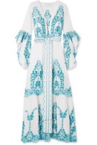 https://www.net-a-porter.com/gb/en/product/1063289/we_are_LEONE/broderie-anglaise-cotton-robe