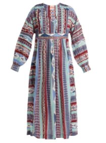 https://www.matchesfashion.com/products/Le-Sirenuse-Positano-Calistta-Arlechino-print-cotton-dress-1181252