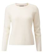 https://www.purecollection.com/clothing/womens-sweaters-jumpers/cashmere_lofty_sweatshirt_2.htm?showDefault=1
