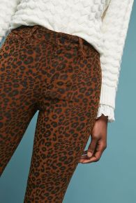https://www.anthropologie.com/en-gb/shop/leopard-affair-skinny-trousers?category=trousers&color=029