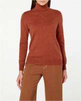 https://www.npeal.com/womens/autumn-winter-collection/polo-neck-cashmere-sweater-saffron-orange