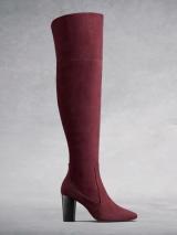 https://www.duoboots.com/collections/new-arrivals/products/parkhurst-burgundy-suede
