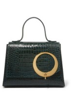 https://www.net-a-porter.com/gb/en/product/1079565/Trademark/harriet-croc-effect-leather-tote