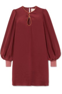 https://www.net-a-porter.com/gb/en/product/1078525/roksanda/blayna-silk-crepe-de-chine-dress