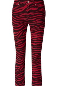 https://www.net-a-porter.com/gb/en/product/1060244/Isabel_Marant_Etoile/apolo-cropped-zebra-print-corduroy-skinny-pants