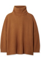 https://www.net-a-porter.com/gb/en/product/1128439/l_f_markey/theo-oversized-wool-blend-turtleneck-sweater