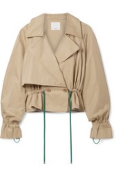https://www.net-a-porter.com/gb/en/product/1099964/tibi/finn-cropped-cotton-twill-jacket