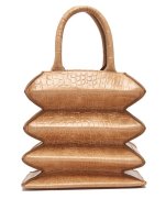 https://www.matchesfashion.com/products/Staud-Hutton-accordion-crocodile-effect-leather-bag-1267093