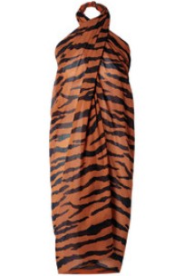https://www.net-a-porter.com/gb/en/product/1117936/on_the_island_by_marios_schwab/psili-tiger-print-cotton-voile-pareo