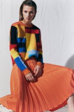 https://www.chintiandparker.com/collections/new-season/products/rainbow-patchwork-rib-sweater