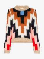 https://www.brownsfashion.com/uk/shopping/aztec-mohair-and-wool-blend-jumper-13790401