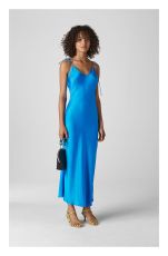 https://www.whistles.com/women/clothing/dresses/dagma-slip-dress-30033.html?cgid=Dresses_Clothing_WW&dwvar_dagma-slip-dress-30033_color=Blue#sz=60&start=0