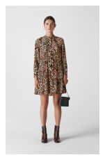 https://www.whistles.com/women/clothing/dresses/animal-print-shirt-dress-29022.html?cgid=Dresses_Clothing_WW&dwvar_animal-print-shirt-dress-29022_color=Leopard%20Print#sz=60&start=180