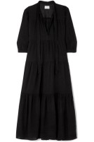 https://www.net-a-porter.com/gb/en/product/1168069/Honorine/giselle-tiered-crinkled-cotton-gauze-midi-dress