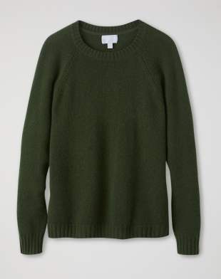 https://www.purecollection.com/women-c31/sweaters-jumpers-c169/cashmere-lofty-sweatshirt-p8421
