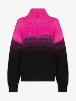 https://www.brownsfashion.com/uk/shopping/dries-van-noten-tahlia-ombre-sweater-13908329