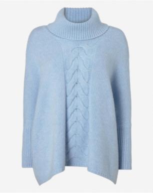https://www.npeal.com/womens/cashmere-jumpers/single-cable-oversize-cashmere-sweater-cornflower-blue-marl