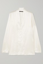 https://www.net-a-porter.com/gb/en/product/1115349/haider_ackermann/silk-satin-shirt