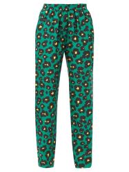 https://www.matchesfashion.com/products/La-DoubleJ-Flower-Leopard-print-silk-twill-trousers-1323538