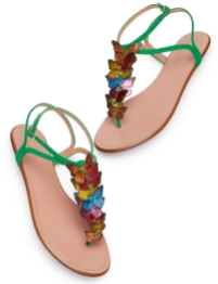 https://www.aquazzura.com/en/boutique-online/woman/shoes/papillon-sandal-flat-jungle-green-suede-leather-pplflas0-snl-jgr.html