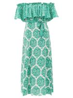 https://www.matchesfashion.com/products/Beulah-Aaasha-floral-print-silk-midi-dress-1308092