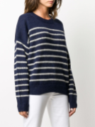 https://squarebath.uk/collections/knitwear/products/gatlin-pullover