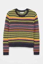 https://www.chintiandparker.com/collections/ski-sweaters-1/products/navy-pop-fair-isle-wool-cashmere-sweater