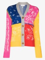 https://www.brownsfashion.com/uk/shopping/mira-mikati-colour-block-paisley-pattern-cardigan-15355302