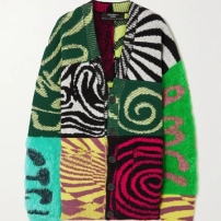 https://www.net-a-porter.com/en-gb/shop/product/stella-mccartney/clothing/cardigans/plus-ed-curtis-patchwork-jacquard-knit-wool-cardigan/17411127377155274