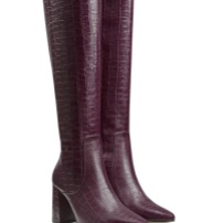 https://duoboots.com/products/tabitha-burgundy-leather