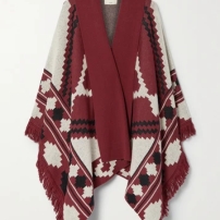 https://www.net-a-porter.com/en-gb/shop/product/l-agence/clothing/capes/austin-fringed-jacquard-knit-wool-and-cotton-blend-cape/15546005222306494